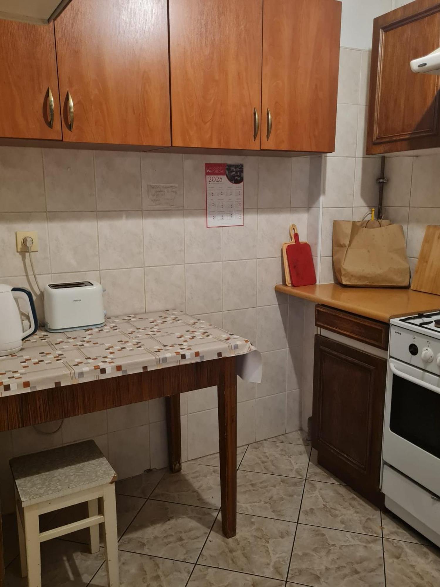 Pokoje Goscinne Grazyna Cieszyn  Dış mekan fotoğraf